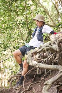 BIB: 
                            <button type="button" onclick="openModal(28095335)" class="btn btn-primary btn-sm float-right btn-popup" data-toggle="modal" data-target=".modal-high-quality">
                        <i class="fas fa-shopping-cart"></i> Add to Cart
                    </button>
                                            <button type="button" onclick="isThisMe(28095335, true)" class="btn btn-success btn-sm float-right btn-popup btn-isme hidden" data-toggle="tooltip" data-placement="bottom" title="นี่คือรูปของคุณใช่ไหม คลิกที่นี่เพื่อเอาเข้าอัลบั้ม">
                        <i class="fas fa-plus"></i> Add to album
                    </button>
                    <button type="button" onclick="isThisMe(28095335, false)" class="btn btn-warning btn-sm float-right btn-popup btn-isnotme hidden">
                        <i class="fas fa-ban"></i> Remove from album
                    </button>